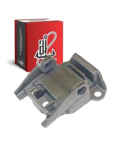 Anchor Engine Mount