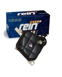 Rein Engine Coolant Reservoir