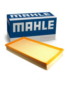 MAHLE Air Filter