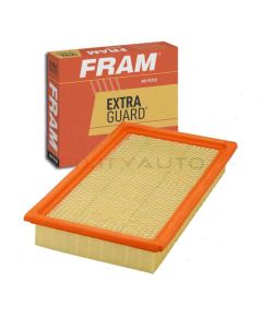FRAM Extra Guard Air Filter