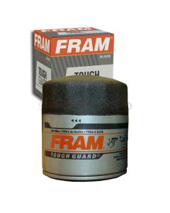 FRAM Engine Oil Filter