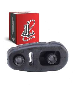 Anchor Engine Torque Strut Mount