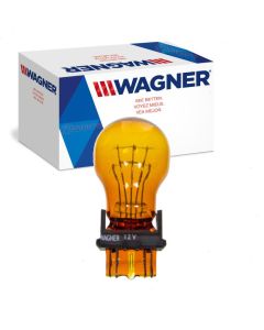 Wagner Parking Light Bulb