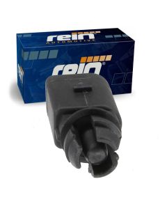 Rein Ambient Air Temperature Sensor