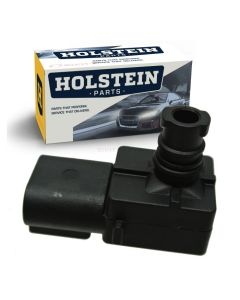 Holstein Manifold Absolute Pressure Sensor