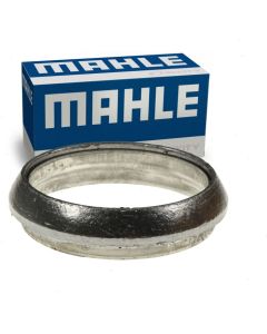 MAHLE Exhaust Pipe Flange Gasket