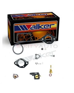 Walker Products Carburetor Repair Kit