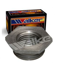 Walker Products Oxygen Sensor Bung