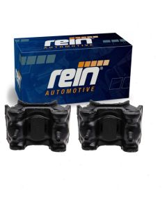 Rein Engine Mount