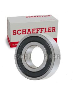 Schaeffler Clutch Pilot Bearing