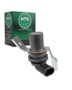 NGK NTK Automatic Transmission Speed Sensor