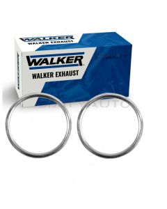 Walker Exhaust Pipe Flange Gasket