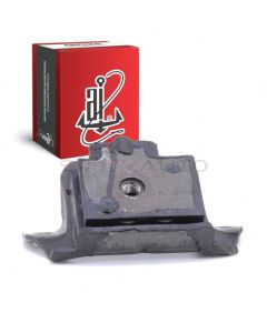 Anchor Engine Mount