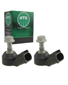 NGK NTK Ignition Knock (Detonation) Sensor