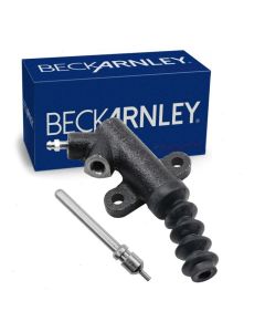 Beck/Arnley Clutch Slave Cylinder