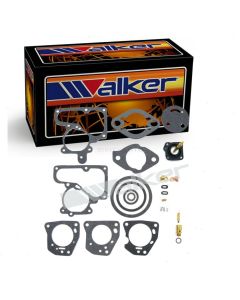 Walker Products Carburetor Repair Kit