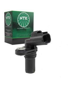 NGK NTK Automatic Transmission Speed Sensor