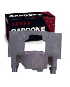 Cardone Reman Disc Brake Caliper
