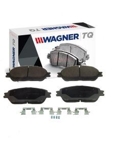 Wagner TQ Disc Brake Pad
