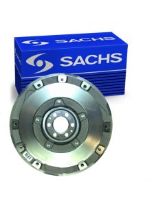 SACHS Clutch Flywheel