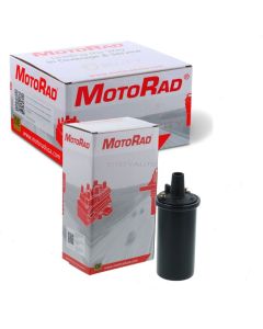 MotoRad Ignition Coil