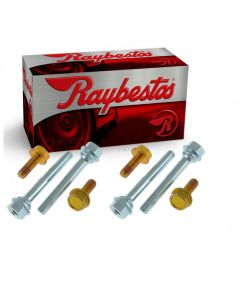 Raybestos R-Line Disc Brake Caliper Pin