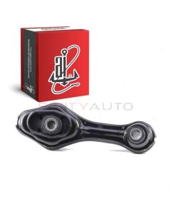 Anchor Engine Torque Strut Mount