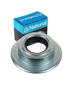 National Axle Spindle Seal