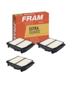 FRAM Air Filter