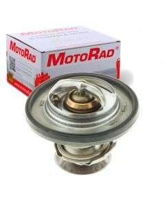 MotoRad Engine Coolant Thermostat