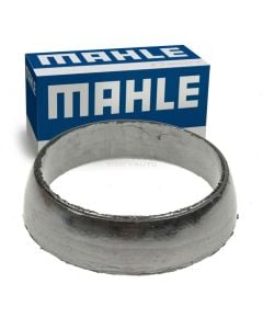 MAHLE Catalytic Converter Gasket