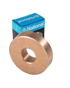 National Clutch Pilot Bushing