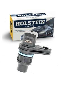 Holstein Engine Crankshaft Position Sensor