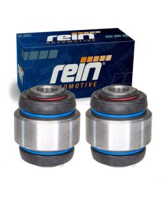 Rein Suspension Control Arm Bushing