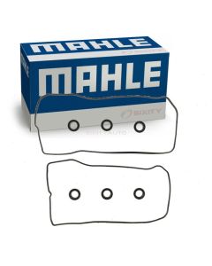 MAHLE Engine Valve Cover Gasket Set