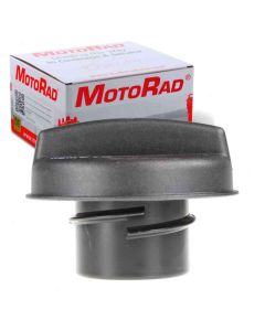 MotoRad Fuel Tank Cap