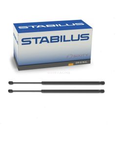 Stabilus Hood Lift Support