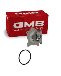 GMB Engine Water Pump