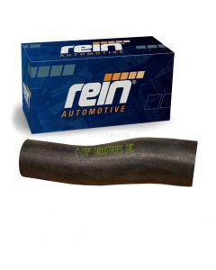 Rein Engine Coolant Hose