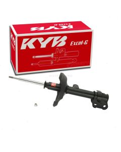 KYB Excel-G Suspension Strut