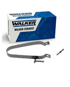 Walker Exhaust Muffler Strap
