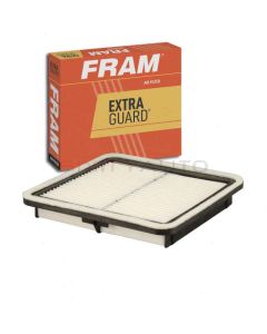 FRAM Extra Guard Air Filter
