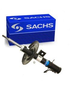 SACHS Suspension Strut