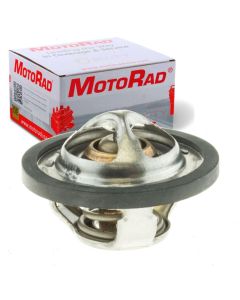 MotoRad Engine Coolant Thermostat
