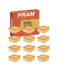 FRAM Air Filter