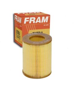 FRAM Engine Oil Filter