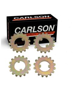 Carlson Drum Brake Adjusting Screw