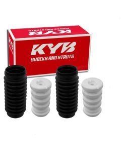 KYB Suspension Strut Bellows