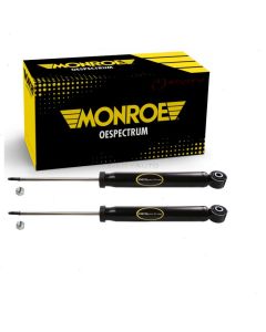 Monroe OESpectrum Shock Absorber