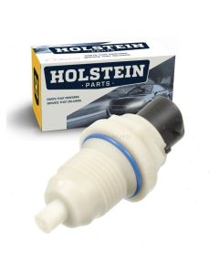 Holstein Vehicle Speed Sensor